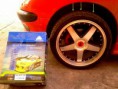 /album/continuando-con-las-modificaciones-/foto1515-low-jpg/
